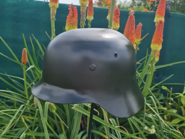 https://makerworld.bblmw.com/makerworld/model/USba5580977a24d8/design/2025-06-23_dce04fed3e7248.jpg