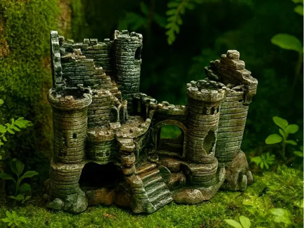 https://makerworld.bblmw.com/makerworld/model/USba558785dd42f1/design/2025-10-06_280963acf1ab3.jpg