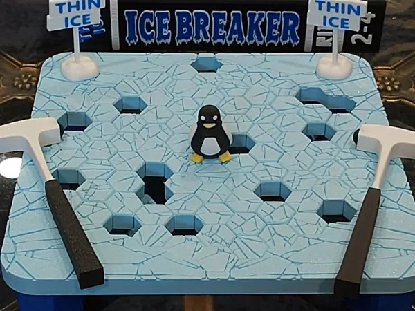 https://makerworld.bblmw.com/makerworld/model/USba55913dd36af4/design/498cabfeca04c756.jpg