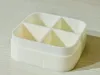 0.2mm layer, 3 walls, 15% infill
