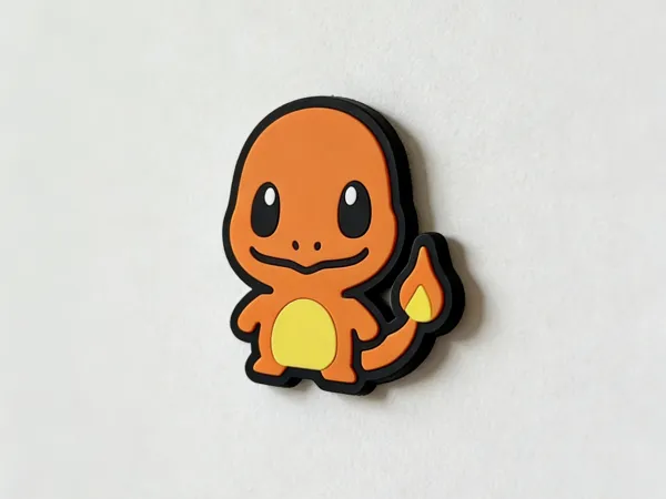 https://makerworld.bblmw.com/makerworld/model/USba55f74ff868b/design/7af3f72b5830cc16.png