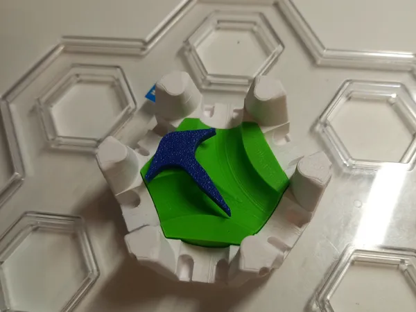 https://makerworld.bblmw.com/makerworld/model/USba5601a4ba14ce/design/2025-12-30_d0daece88189f8.jpg