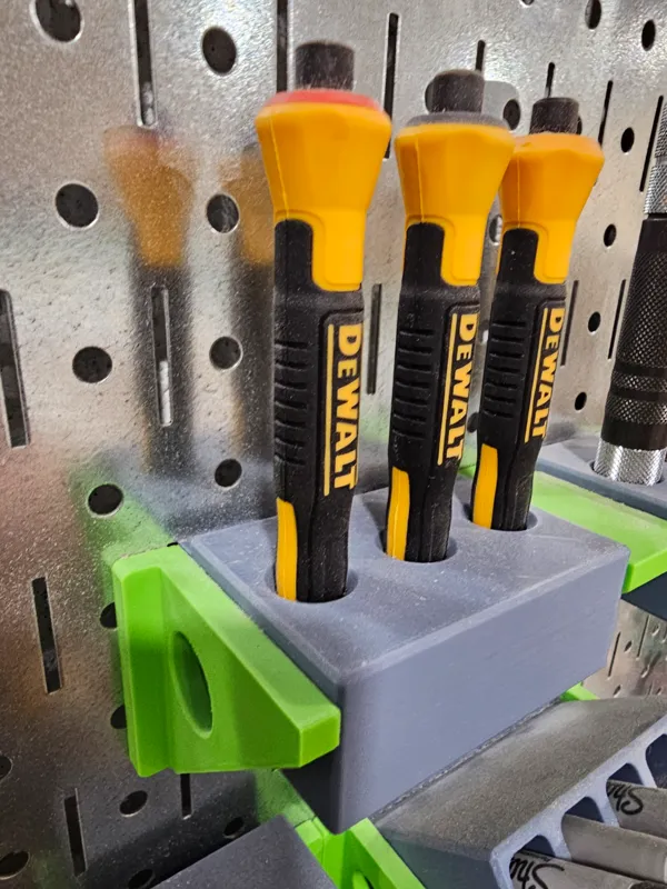 https://makerworld.bblmw.com/makerworld/model/USba56069103cc7/design/2023-11-24_7089b8e2fd44.jpg