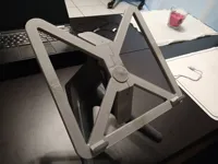 A1 mini compatible