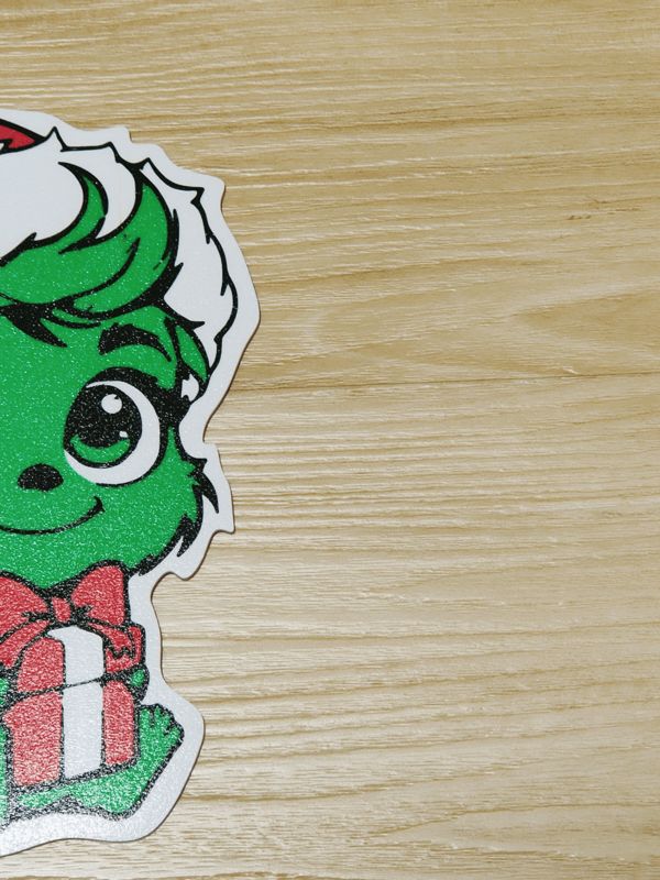 https://makerworld.bblmw.com/makerworld/model/USba565a27d40f3b/design/2023-12-07_c9404e717736b.gif