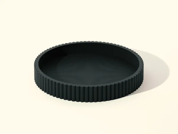 https://makerworld.bblmw.com/makerworld/model/USba56875e7cac39/design/2025-11-23_18447cc2598338.jpg