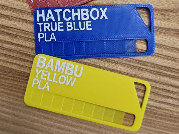 https://makerworld.bblmw.com/makerworld/model/USba56977d48d3bb/design/2024-05-13_800aa35aecbcb.jpg