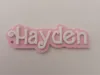 0.16mm layer, 2 walls, 15% infill
