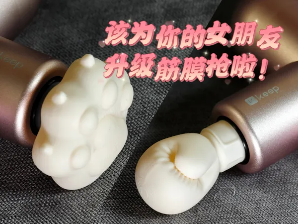 https://makerworld.bblmw.com/makerworld/model/USba56f54f33d259/design/2025-07-27_a7af678b5f70b8.jpg