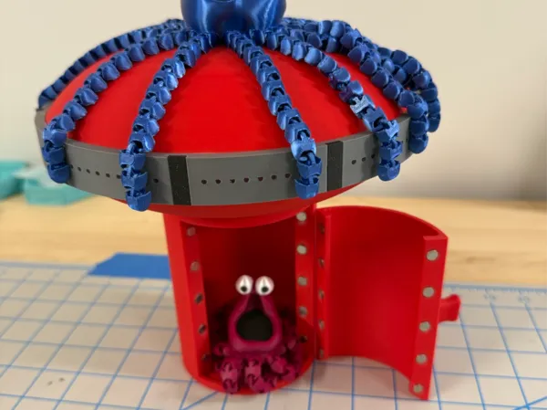 https://makerworld.bblmw.com/makerworld/model/USba570c958bb882/design/2025-06-17_16ec8a43fc639.jpeg