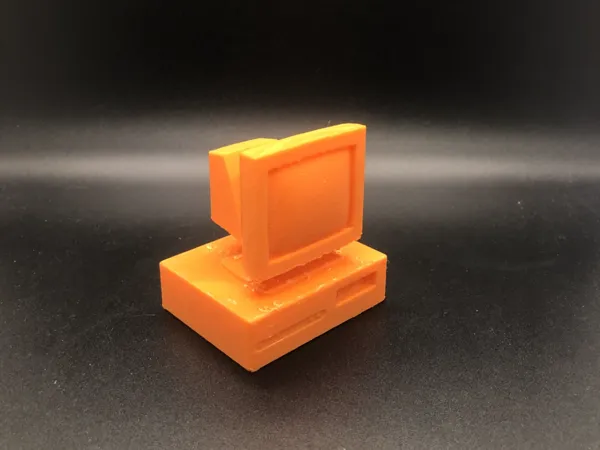 https://makerworld.bblmw.com/makerworld/model/USba571059a1f1ed/design/2024-07-07_e2ad8b6486664.jpg