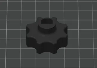 TLR Ball Cup Tool