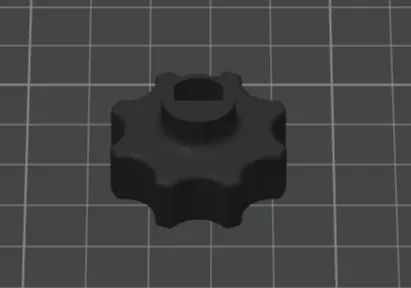 https://makerworld.bblmw.com/makerworld/model/USba573bc422508c/design/2025-01-07_3db9d4cbb6a7e.png