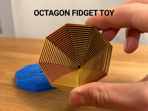 https://makerworld.bblmw.com/makerworld/model/USba575e1a3e7198/design/2025-01-29_7603d82a6e9f.jpg