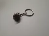 Keychain version, 0.12mm layer, 2 walls, 15% infill