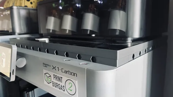 https://makerworld.bblmw.com/makerworld/model/USba57d0373bdb1b/design/2024-02-11_423f08185763f.png