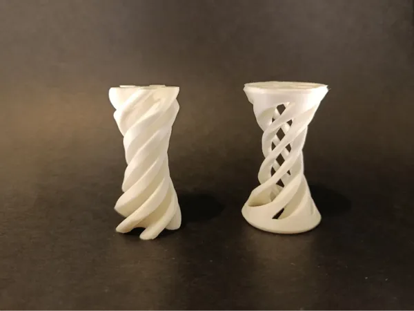 https://makerworld.bblmw.com/makerworld/model/USba58434b21645f/design/2026-01-06_14621411e79eb8.webp