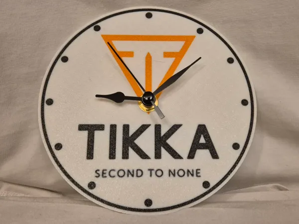 https://makerworld.bblmw.com/makerworld/model/USba58a1e0526e51/design/2025-03-16_1343656ce93128.jpg