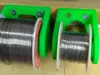 0.2mm layer, 6 walls, 25% infill