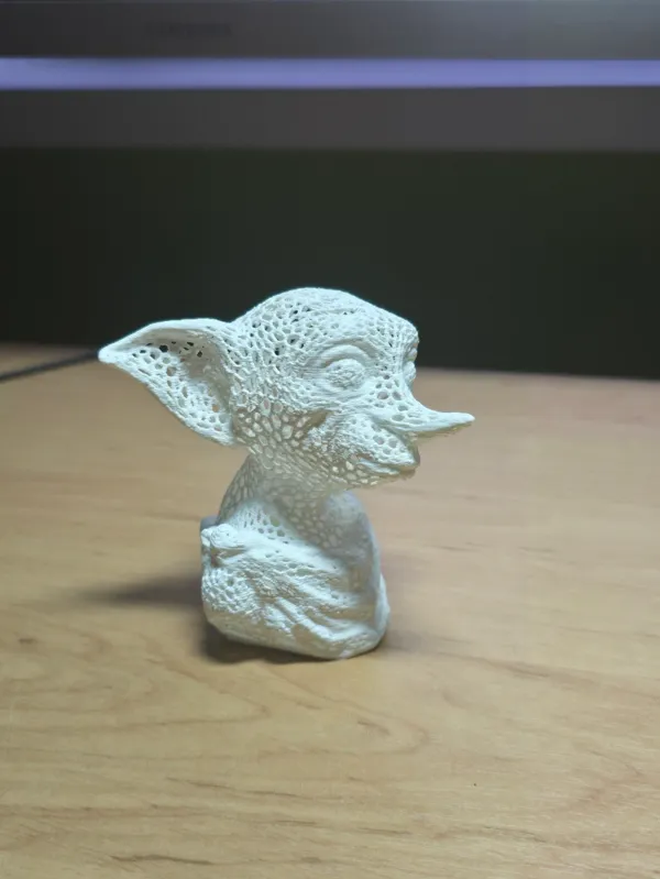 https://makerworld.bblmw.com/makerworld/model/USba58b2ba823fcc/design/2024-02-07_423b9e3fff4df.webp