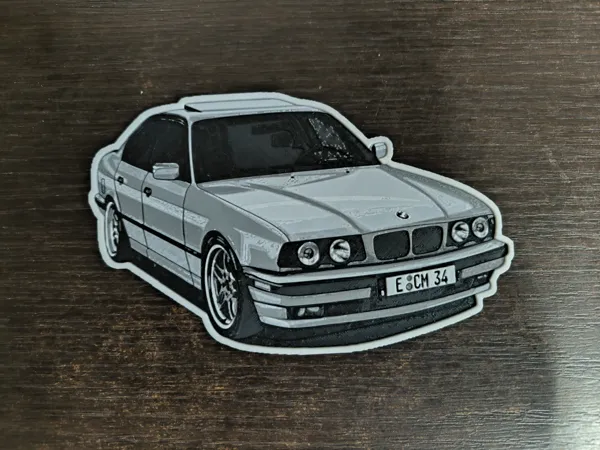 https://makerworld.bblmw.com/makerworld/model/USba58b328170562/design/2024-01-24_ed7360bc00454.jpg