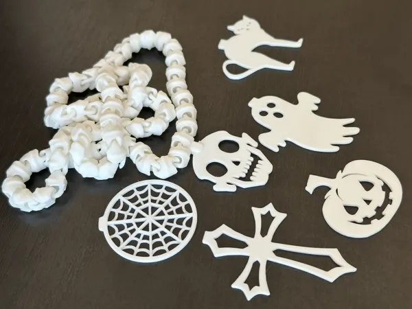 https://makerworld.bblmw.com/makerworld/model/USba58fe77b054db/design/2025-08-19_b810df60cd194.jpg