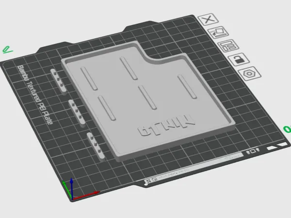 https://makerworld.bblmw.com/makerworld/model/USba590e7748e285/design/2025-12-07_6a5a05781bc57.png
