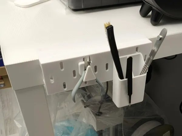 https://makerworld.bblmw.com/makerworld/model/USba5943b529800e/design/2025-08-12_bdbea083acb228.png