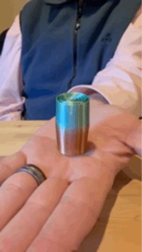 https://makerworld.bblmw.com/makerworld/model/USba59457feb3366/design/2025-01-03_c87a2d6086e2a.gif