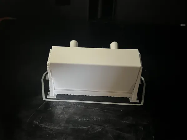 https://makerworld.bblmw.com/makerworld/model/USba59ad3521030a/design/2025-08-25_031af42c985a7.jpeg