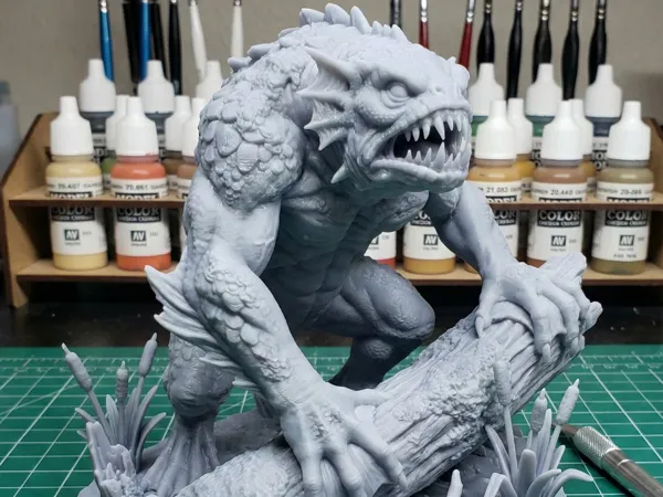 https://makerworld.bblmw.com/makerworld/model/USba5a0195b65c9b/design/2026-01-19_e1616ee1e6ae08.png