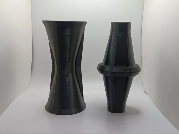 https://makerworld.bblmw.com/makerworld/model/USba5a4e19455dba/design/4cafe7fcb9e5b874.jpg