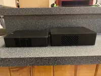 Support pour disque dur Seagate Expansion 14 To — photo 4