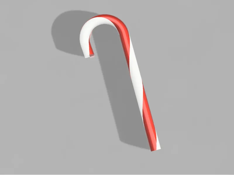 Candy Cane