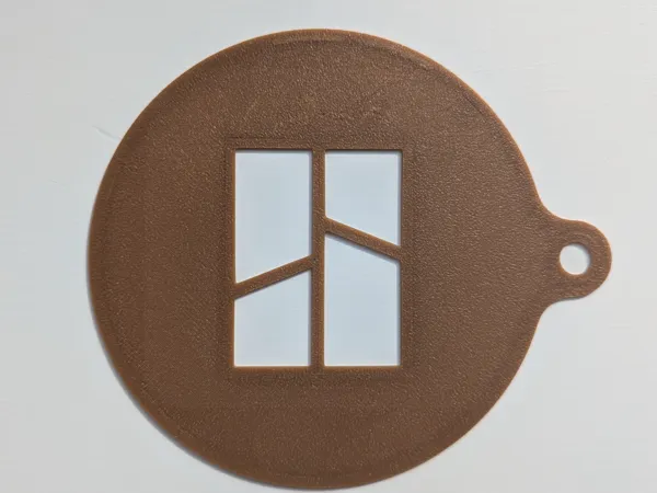 https://makerworld.bblmw.com/makerworld/model/USba5acddf5c1d44/design/2025-04-26_fd11e2f8605de.jpg