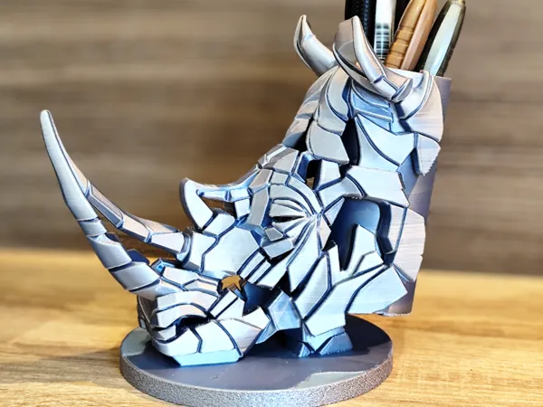 https://makerworld.bblmw.com/makerworld/model/USba5add6addb600/design/2025-07-26_3c471c5fbf2198.jpg