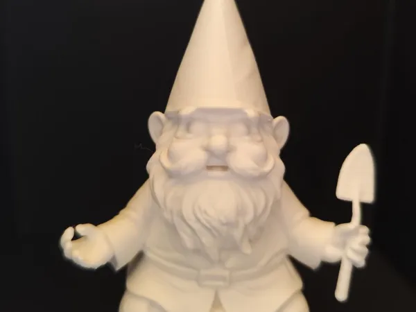 https://makerworld.bblmw.com/makerworld/model/USba5afb4ad24bd3/design/2025-04-21_50077fdbbb0a38.jpg