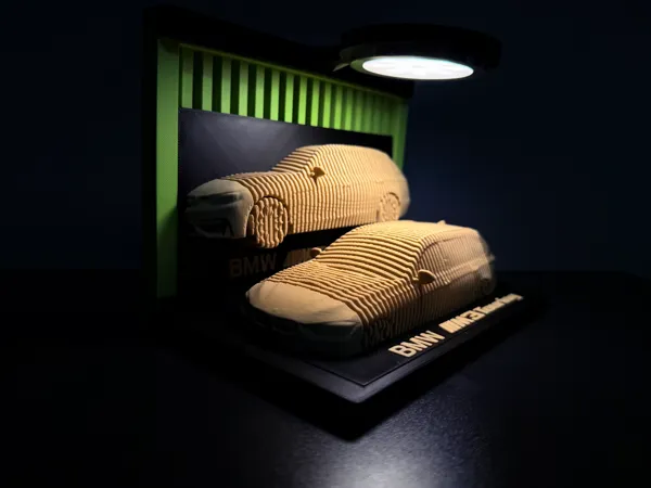 https://makerworld.bblmw.com/makerworld/model/USba5b867f30af7b/design/2025-09-17_d9f69e5f3b47c.jpg