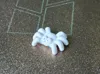 Single color - 0.16mm layer, 2 walls, 10% infill