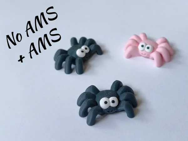 https://makerworld.bblmw.com/makerworld/model/USba5bbd7036ecd1/design/34d3c40a8c4f9bf5.png