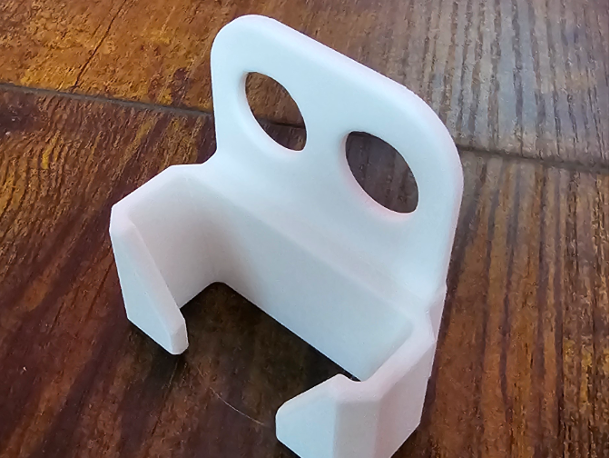 Thread Board Cutting Tool Holder
