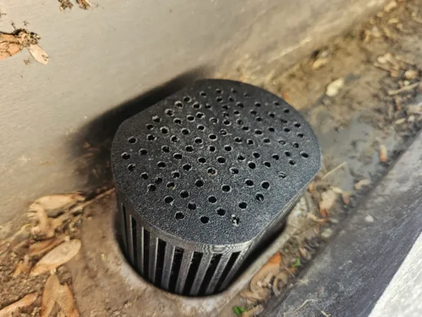 https://makerworld.bblmw.com/makerworld/model/USba5bfa6c7dc481/design/2025-05-21_c1817ec6df4498.jpg