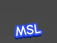 msl lapis 3 teste