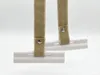 0.2mm layer, 3 walls, 15% infill