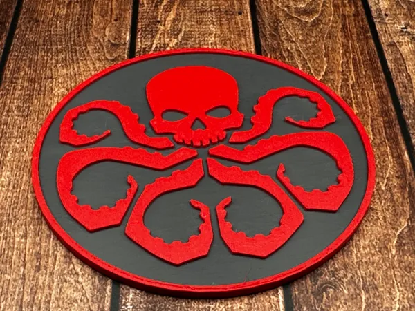 https://makerworld.bblmw.com/makerworld/model/USba5c9e0b185cbb/design/2025-02-12_402ab475ab654.jpg