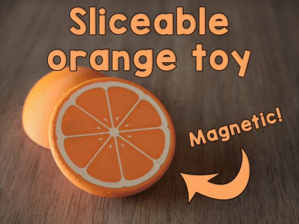 https://makerworld.bblmw.com/makerworld/model/USba5cb40b78ead/design/2026-01-14_5c9f686edf88b8.gif