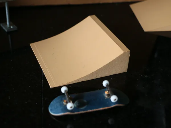 https://makerworld.bblmw.com/makerworld/model/USba5cca2613672b/design/2025-05-17_2662648b7d1a.jpg