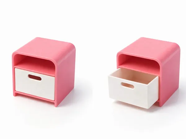 https://makerworld.bblmw.com/makerworld/model/USba5ce26ede8e10/design/6367eb83b38dbe90.png