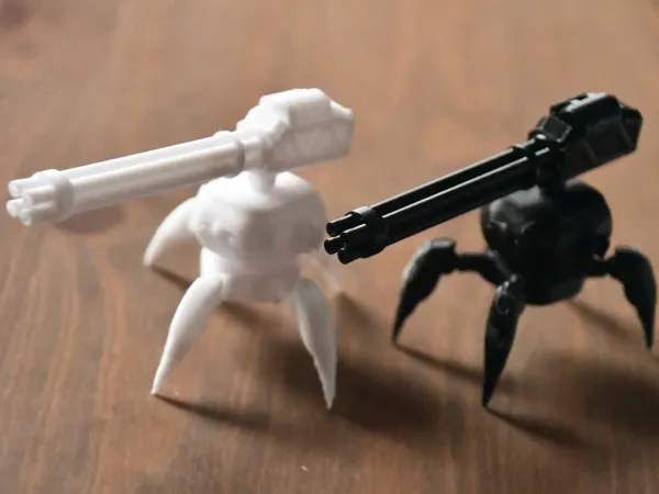https://makerworld.bblmw.com/makerworld/model/USba5d136ffb4342/design/2024-12-11_d22f7b78a6f84.jpg