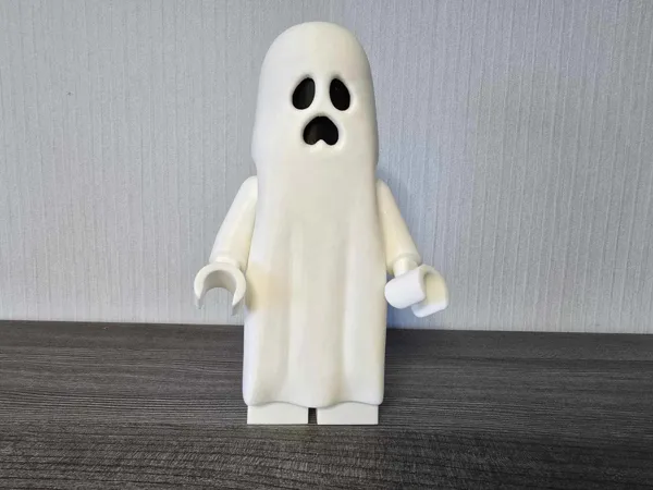 https://makerworld.bblmw.com/makerworld/model/USba5d93c00456f0/design/2025-08-26_11fda30fd2748.jpg